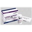 ACTIVASE CATHFLO 2MG VIAL    (48EA/CS)