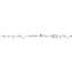 Space Pump IV Set 2 port 15 drops/mL 24/CN=CS