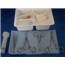 SET LACERATION STERILE  20/CS