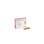 CURITY FABRIC FLEX 1x3 BANDAGE LF 100/BX 12 BX/CS