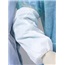 ARM COVER REG DISP ARM-500 250/CS