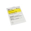 CHEMO BAGS 12X15 250EA/CS