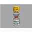 SOLU-CORTEF 100MG 2ML ACT-O-VIAL