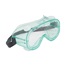 CHEMOPLUS PROT WRAP GOGGLES 6/CS