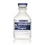 LIDOCAINE 2% 50ML MDV 25/BX 2BX/CS