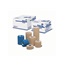 MEDI-RIP SELF ADHER BAND 1 IN 1IN X 5YD NS 24RL/BX