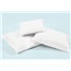 PILLOW DISPOSABLE STD 13x17 8oz 24EA/CASE