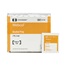 PAD ALCOHOL PREP STR LG CS 200/BX 20/CS