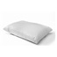 PILLOW REUSABLE CAREGUARD 21x27 WHITE 12EA/CASE