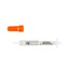 SYR/NDL SAFETY .5CC 29GX 1/2 I LDS 100/BX 5BX/CS
