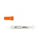 SYR/NDL SAFETY 3/10CC 29GX.5 LDS INS 100/BX 5BX/CS