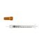 SYR/NDL TB 1CC 28GX1/2 SFTY LDS 100/BX 5BX/CS
