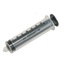 SYRINGE 35CC LUER LOCK   30/BX 4BX/CS