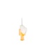 NEEDLE 25GX5/8 SAFETY MAGELLAN LDS 50/BX 10BX/CS