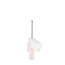 NEEDLE 18GX1  SAFETY MAGELLAN LDS 50/BX 10BX/CS