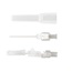 NEEDLE 22GX1 1/2 SAFETY MAGELL LDS 50/BX 10BX/CS