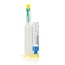 ATROPINE 1MG/10ML SYR (W/ 20Gx1.5" SFTY NDL)10/PK