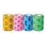 BANDAGE COFLEX ELASTIC  2"x5YD KIDS PACK 36/CS