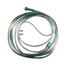 NASAL CANNULA 7' STND ADULT STRAIGHT TIP 50/CS