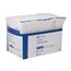PAD ABD TENDERSORB 8X10 18/TRAY 12TRAY/CS