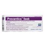 PREVANTICS SWAB 1.0ML 100/BX 10BX/CS