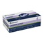 GLOVE NITRILE - LG - 250/BX - 10BX/CS - LATEX FREE