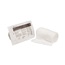 KERLIX ROLL AMD 4.5"X 4.1 YDS 100/CS