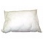 PILLOW DISPOSABLE 20X27 20 OZ