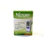 VICTORY GLUCOSE METER EACH