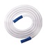 6FT CONNECTING TUBE BEMIS 25/CASE