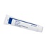 JELLY VASELINE PETROLEM 3.25OZ 72TUBE/CS