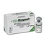 DYSPORT 500U INJ SING USE VIAL 3ML