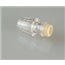 CAP INJECTION LARGE 200/CASE