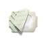 MEPORE FILM DRESS 4"X5" 70BX 3BX/CS #271500