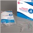 SPECULA VAGINAL M LT SOURCE W/CORD 25/BX 4BX/CS