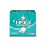 UNDERPAD PREVAIL SPR ABSB 30X30 100/CS