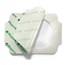 MEPORE FILM DRESS 2.4"X2.6" 100BX 6BX/CS #270600