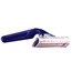 RAZOR (GOOD NEWS TYPE) DISPOSA 10EA/PK 72PKS/CS