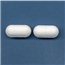 POTASSIUM CHLORIDE ER 20MEQ 100TAB/BOTTLE