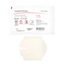 DRESSING IV TRANS 3-1/2X4-1/2 CAH BRAND50BX 4BX/CS