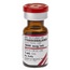 NR VITAMIN B12 1MG 1ML 25 EA/BX