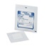 DRESSING ACTIGAUZ ISLAND 4X4 50/BX 12BX/CS