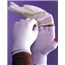 GLOVE LINER HALF     GL-HALFBG 12PR/BAG
