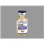 PACLITAXEL 100MG/16.7ML MDV