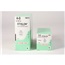 SUTURE ETHILON 4.0 PS-2 1667G 1DZ/BX