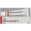 MUPIROCIN CREAM 2% 15GM