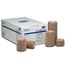 BANDAGE CO-LASTIC 3" 24EA/CS