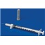 MAGELLAN 27X1/2 TB SYRINGE 50/BX   10BX/CS