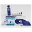 VERRUCA FREEZE 175 ML START KIT (10KITS/CS)