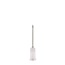 NEEDLE 20G X 1 STD 100/BX 10 BX/CS